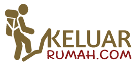 Keluar Rumah