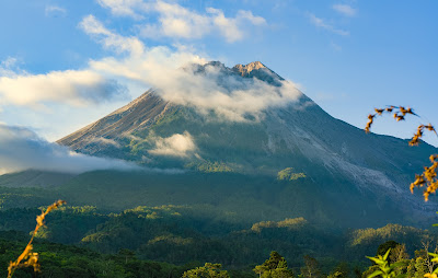 Nikmati Pesona Wisata Jogja yang Tak Pernah Berakhir