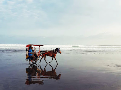 Nikmati Pesona Wisata Jogja yang Tak Pernah Berakhir