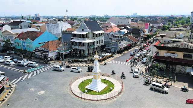 Nikmati Pesona Wisata Jogja yang Tak Pernah Berakhir