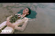 Lirik dan Makna Lagu Tak Ingin Usai Keisya Levronka